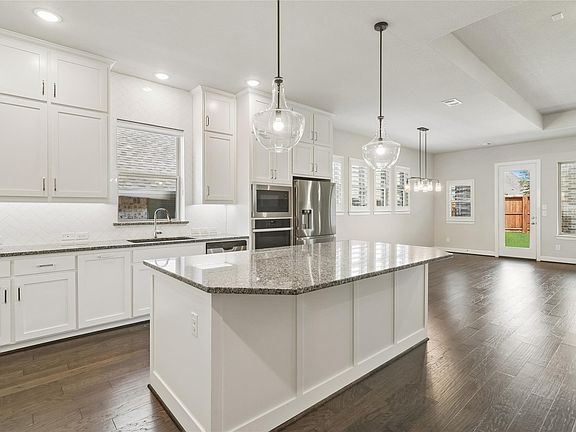3rd image of 2632 Preakness Pl