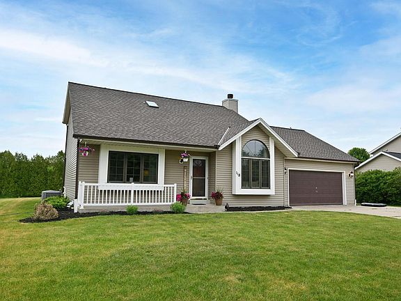 3rd image of 118 Mckenzie ROAD