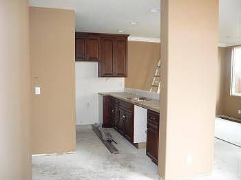 2nd image of 4868 Santa Cruz Ave