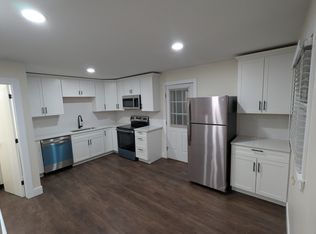 139 S Main St APT 12, Laconia, NH 03246