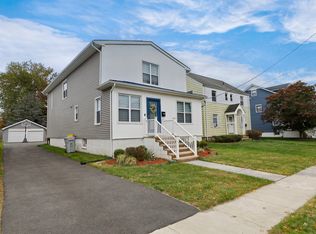 84A Center Ave, Little Falls, NJ 07424