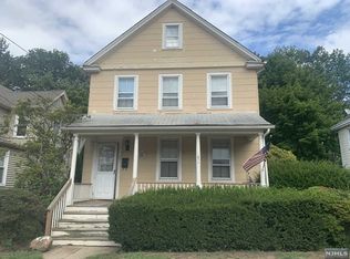 407 Center Ave, Westwood, NJ 07675