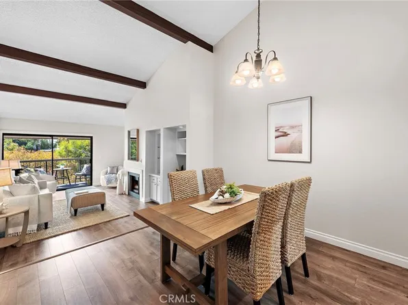 2490 S Ola Vis APT 23, San Clemente, CA 92672