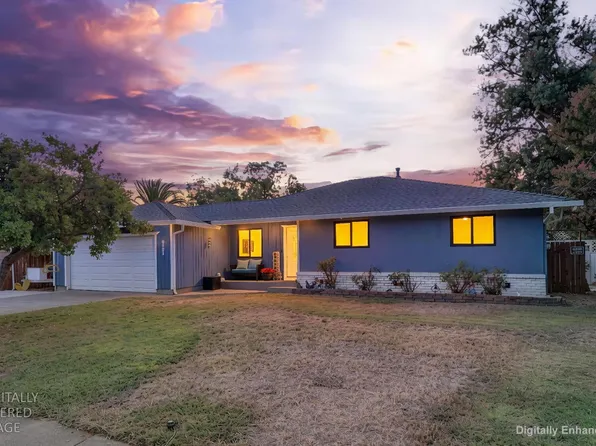6921 9th St, Rio Linda, CA 95673