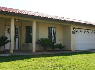 14385 Linden St, Hesperia, CA 92345