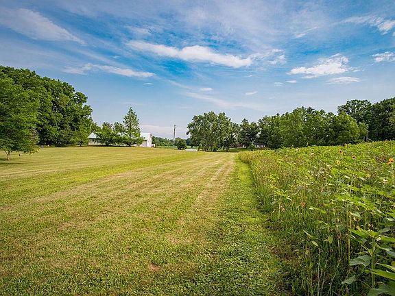 3rd image of 0 County Road 240