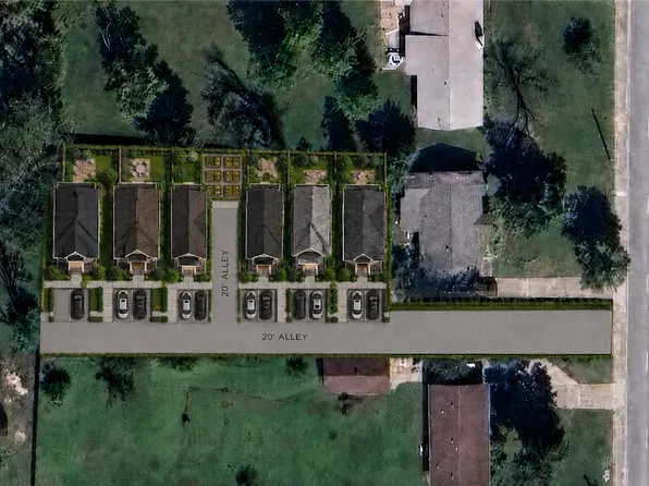 305 S Dixieland Rd, Rogers, AR 72758