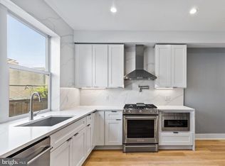 2227 League St, Philadelphia, PA 19146