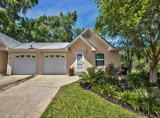 2472 Needle Palm Way, Tallahassee, FL 32309