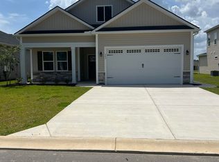 563 Beckham Ct LOT 30, Murrells Inlet, SC 29576