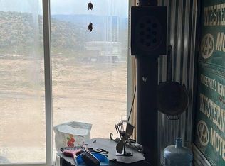 4544 County Road 104, Dinosaur, CO 81610