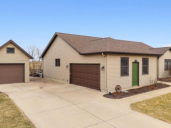 2nd image of 514 Montesian Court