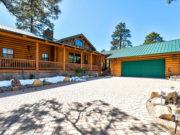 3rd image of 1338 Sierry Peaks Drive