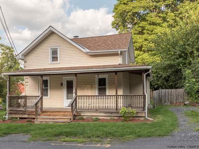 311 Spring St, ESOPUS, NY, 12429