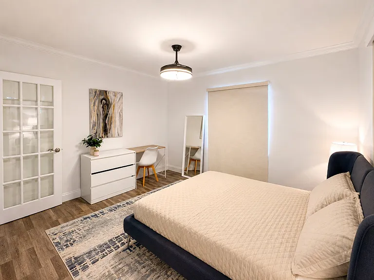 4001 NW 15th Ave #4003 — Photo 11