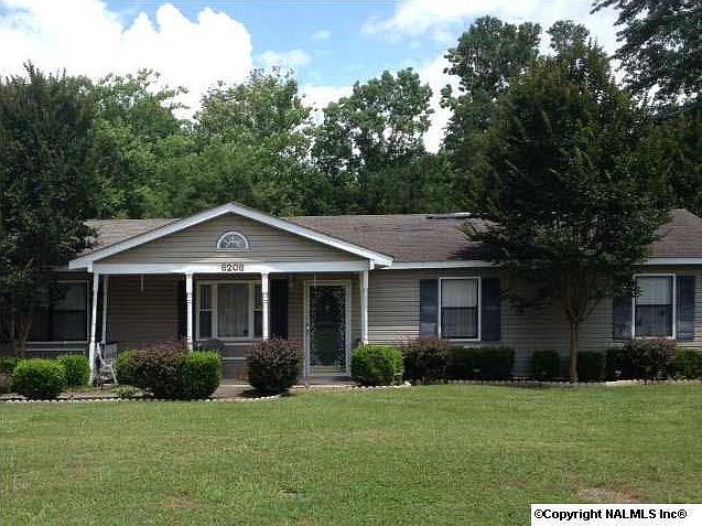 1st image of 6208 Belgrade Dr NW