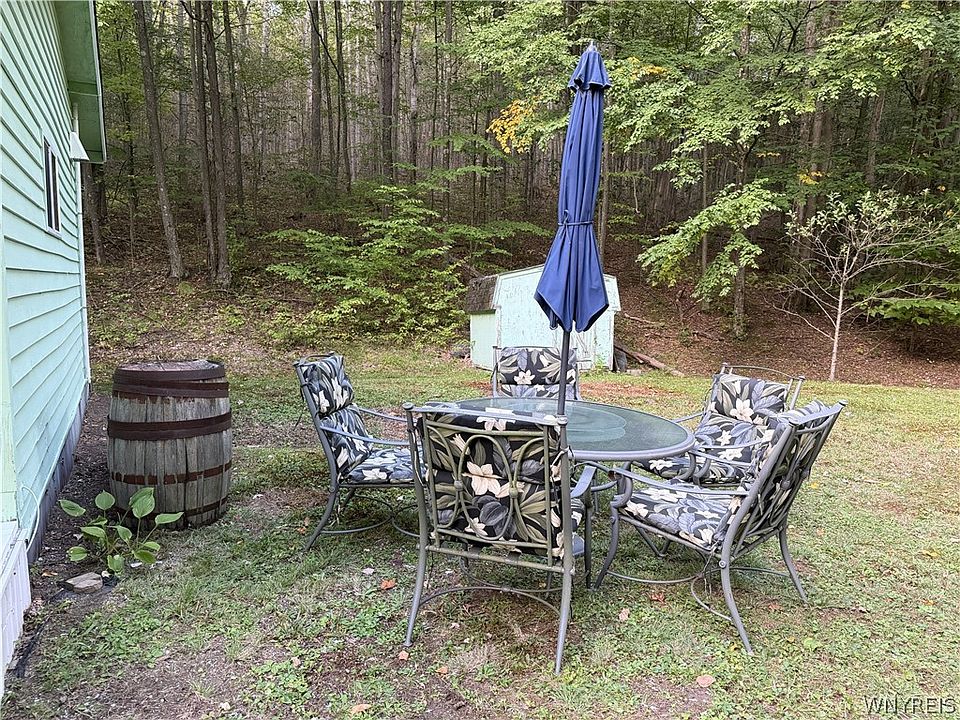 10th image of 9152 Lyman Rd Lot 30