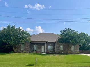 29982 Montana View Dr, Harvest, AL 35749