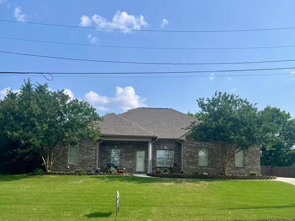 29982 Montana View Dr, Harvest, AL 35749