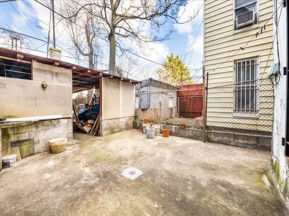 87 Stanhope Street image 6 of 6