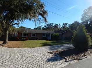 3205 Wauseon Dr, Windermere, FL 34786