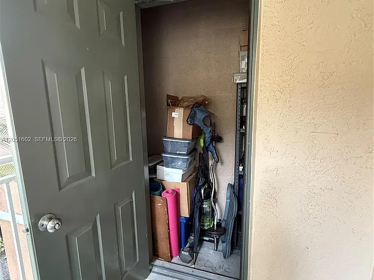 6466 Emerald Dunes Dr #206 — Photo 35