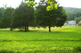 1st image of 0 NW Buckner Rd