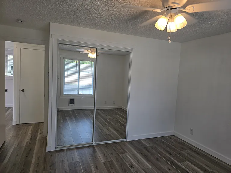 3131 SE 148th Ave #3131 — Photo 26