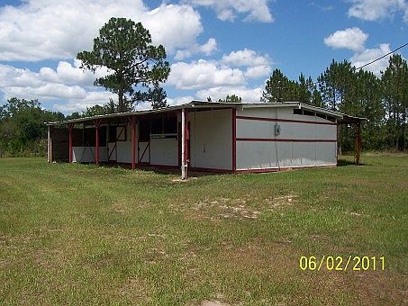 2nd image of 18676 E State Road 60