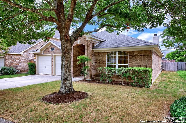 1st image of 14930 Gateview Dr