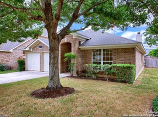 14930 Gateview Dr, San Antonio, TX 78248