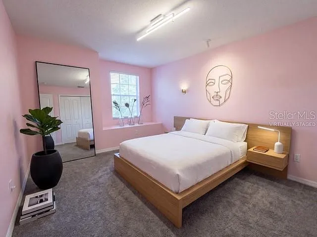8103 Tar Hollow Dr — Photo 15