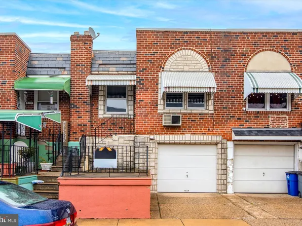 4209 Palmetto St, Philadelphia, PA 19124