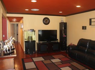 3546 Rowena Ct, Santa Clara, CA 95054