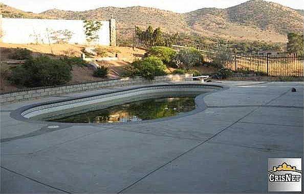 2nd image of 7816 Lupine Rd