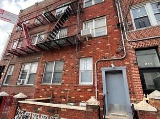 1424 71st St #6, Brooklyn, NY 11228