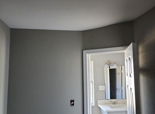 43 Ridgewood Dr, La Place, LA 70068