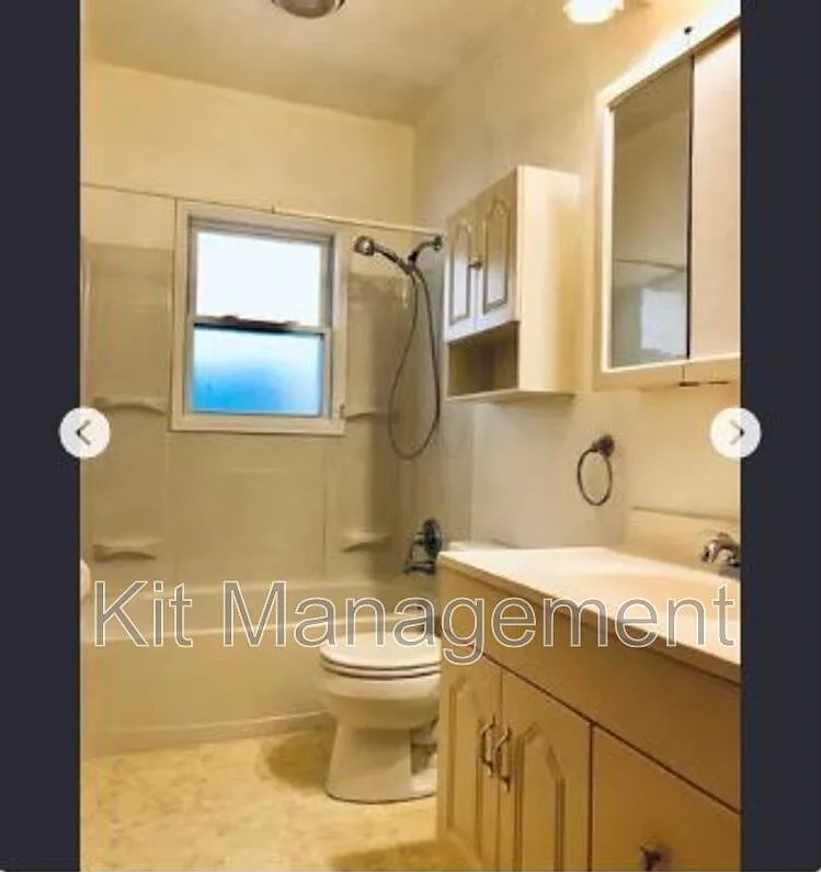 Charming 2-Bed Bungalow with Garage & Yard on Atlantic Ave Toledo's Best Value! — Photo 1