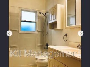 1032 Atlantic Ave, Toledo, OH 43609