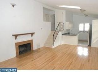 5 Nolan Dr, Malvern, PA 19355