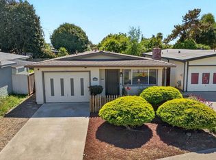 517 Tuttle Ave, Watsonville, CA