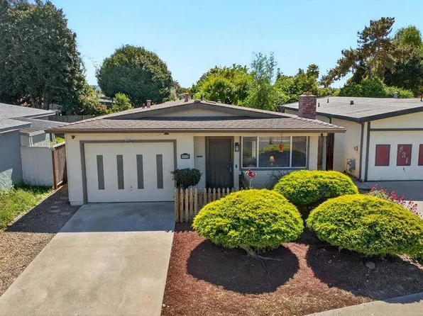 517 Tuttle Ave, Watsonville, CA 95076