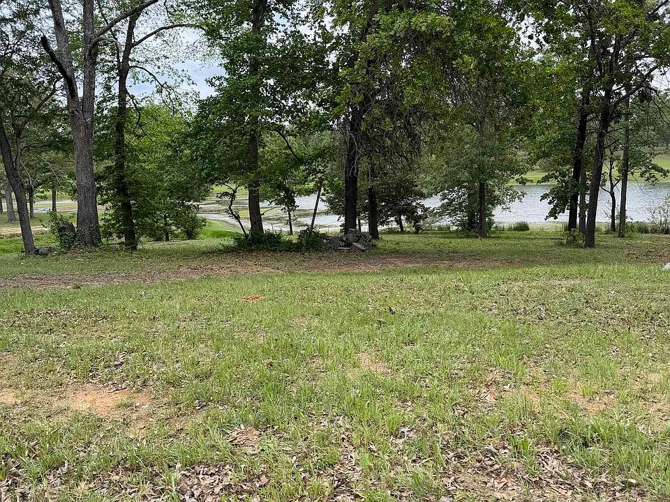 1st image of 22041 Pebble Beach Cir
