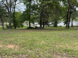 22041 Pebble Beach Cir, Lindale, TX 75771