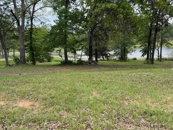 22040 Pebble Beach Cir, Lindale, TX 75771