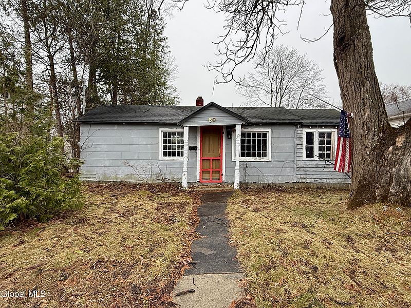 2nd image of 60 Wilson Avenue
