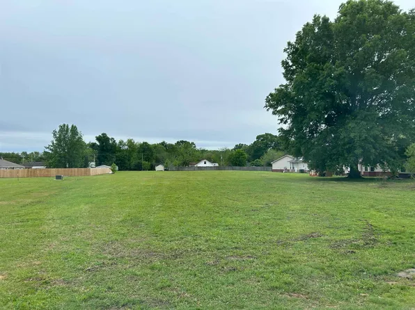 (undisclosed Address), Beebe, AR 72012