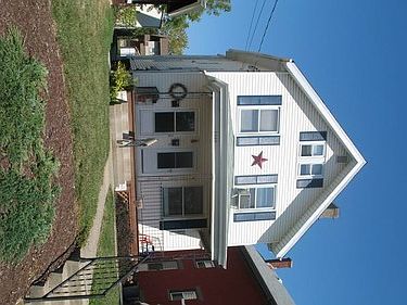 2nd image of 2408 Kenilworth Ave #2