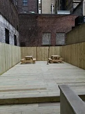 Rented by ADAR 2000 INC | media 12