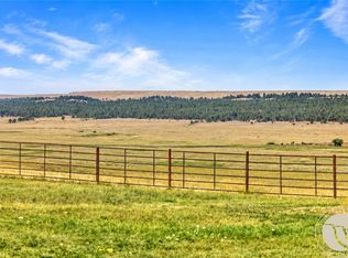 102310 Us Highway 87 E, Lewistown, MT 59457